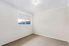  38 Brooks Reach Road Horsley NSW 2530 $590,000-$620,000 Modern four bedroom home is ready for your new start. Bedrooms have built in wardrobes plus En-Suite and walk in wardrobe in the main bedroom. Other features include open plan kitchen, living and dining area, main bathroom with separate shower and bath, internal laundry with rear yard access, double lock up garage with internal access plus covered entertaining area. There is also a split cycle air conditioning unit in the main living area as well. To the rear of the home you have a fenced yard area for the family to play. FEATURES: • 	 Built-In Wardrobes • 	 Close To Schools • 	 Close To Shops • 	 Close To Transport • 	 Garden;Air Conditioning.. 