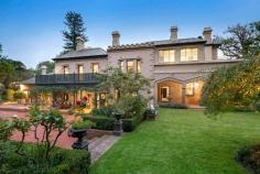  255 Domain Rd South Yarra VIC 3141 A landmark Estate. 'Poolman House”, unforgettable in its scale, style, grace and grandeur, presents a rare generational opportunity to acquire this spectacular mansion on the largest privately owned residential allotment of 2750sm2 (approximately) in the Domain precinct in South Yarra. Built in 1865 and owned by the Poolman family up until 1956, the landmark property has had a rich history. Legendary figurehead of Australian design and previous owner, the late John Coote, impeccably renovated the home’s classical features to align with modern-day living. The current owners of twenty years have updated and refurbished the mansion maintaining the John Coote classical style. The entrance is via a discreet front gate and an imposing verandah – reminiscent of the Melbourne Club –which immediately leaves you captivated by the grand architecture, extensive Paul Bangay manicured grounds and tranquil ambience of this stunning mansion. Ground floor includes a large north facing drawing room, internal courtyard, spacious country-style kitchen with sub-zero fridges and wolf appliances and housekeeping quarters. The grand ballroom, in which Prime Ministers – past and present - and Melbourne’s high society have been entertained over the years, is complete with stage and ceiling frescos painted by Artist Peter (Nobby) Seymour. The study and family room, open onto the tennis court and garden, as does the ballroom. Upstairs the stunning master suite has an extensive north facing terrace, separate day room, spacious dressing room and luxurious marble ensuite. There are five additional bedrooms and five luxury bathrooms. A dedicated guest wing with a large private balcony overlooking the tennis court is ideal for nanny, housekeeper or guest quarters. Outside, the impressive grounds include a tennis court, large swimming pool and 6-car garage space. In addition to a vast and secluded allotment, the property is located in the midst of the very best lifestyle amenities of the most liveable city including the Royal Botanic Gardens, the Yarra River, leading schools such as Melbourne Grammar, Christchurch Grammar and Melbourne Girls Grammar, the CBD, Tennis Centre and the Melbourne Cricket Ground all within easy walking distance. With its inspiring archive of grand events, flawless preservation and rare land holding, and location in the prized and tightly held Domain precinct in South Yarra, Poolman House is a once-in-a-lifetime property ready for a new era. Opportunities to secure estates of this calibre are rare. Should you wish to inspect the property contact the agents to register for a private appointment. 