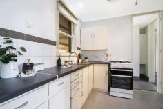  571 Logan Road North Albury NSW 2640 $225,000 This well presented affordable home is located only 160 meters from Glenroy Public School and within close proximity of shops and sporting facilities. Comprising two bedrooms, a functional kitchen which flows through to the open plan dining and living area plus a stylish bathroom. Other extras include brand new carpet in the lounge room, freshly painted throughout and ducted heating and cooling through the home for year round comfort. Outdoors offers a large undercover entertainment area, tandem carport and a large garden shed within the secure yard. An added benefit is the front yard is also enclosed. Currently tenanted for $280 per week, this home is a great opportunity for the savvy investor. PLEASE NOTE: Due to COVID-19 this propertywill be available for inspection by appointment only. FEATURES: • 	 Close To Schools • 	 Close To Shops • 	 Close To Transport;Air Conditioning… 