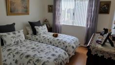  5/88 Lakeside Dr Joondalup WA 6027 $289,000 RITZY TWO STOREY JOONDALUP CBD APARTMENT Spacious, modern 2 storey apartment. Lift access to first floor internal staircase. Ground floor incorporates entrance from front of building and 24m2 of multi-use space. Ideal for home business operation or a second bedroom. Upstairs is a spacious one bedroom apartment of approx 56m2 plus 10m2 of balcony, one allocated car bay and a storeroom. Centrally located in modern complex with pool and under cover BBQ area. The total strata area allocation is 107m2 which represents outstanding value. Be quick to secure this as an investment or live in opportunity. Must inspect to appreciate the value. Area Breakdown: Internal apartment – 80 sqm Balcony – 10 sqm Carpark – 13 sqm Storeroom – 4 sqm Features Air Conditioning Built-In Wardrobes Close To Schools Close To Shops Close To Transport Secure Parking 