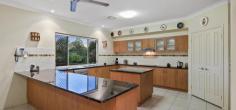  2-6 Persea Street FORESTDALE QLD 4118 $1,100,000 - $1,200,000 Due to the currently unfolding COVID-19 situation, for the health and safety of all concerned, this property is available to view by private inspection only.  Extra private viewing times are available to accommodate in every way possible. This Executive Home located in one of Forestdale's most Prestige Streets is now For Sale !!! One of the most executive properties to come to the market in Forestdale this year. JUST HAS !! Photos really don't do this home justice, the lavish finishes, the architecture &amp; design is something you can purely wish for in a home. This sets the bar for any home in the surrounding area so if the finest things are what you have worked hard for then this is the most fitting home for you! Upon entry, you are greeted with a grand entrance, high ceilings and open spaces that captivate with what's to come. Take your pick from either of the 2 living rooms, the formal lounge and dining are also seperate with a more relaxed dining option are on offer with the dining set just off from the designer kitchen. The kitchen - this is every homes dream. Massive in size, plenty of bench space to host the family with its own island bench in the middle to top off an already incredible area. stainless steel appliances, Walk-in pantry, and storage galore. Set over one massive level , everything about this homes has been built and finished to the highest of standards offering 5 huge bedrooms, 3 stylish bathrooms, multiple living areas and a sophisticated stylish lifestyle suitable for all families, the executives or the trendsetters This stunning home with its manicured gardens is undeniably impressive and personifies the epitome of lavish acreage living; easy, relaxed and comfortable at its best! This is a wonderful home that to top off all its incredible features has a massive 3 bay shed, solar panels, ducted AC with multiple access points to this incredible corner block property. This one really has to be viewed to appreciate whats on offer !!! 2-6 Persea Street, Forestdale's Features Inc: - 5 Bedrooms - all with built-in's - Huge Master Bedroom offering Walk-In Robe &amp; Ensuite - 3 Stylish Bathrooms in total - 2 x Living Areas + Additional Dining room - Fully Fenced Corner Block with multiple access gates. 