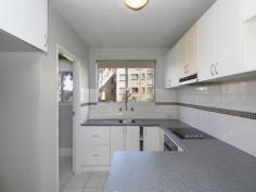  Unit 4/104 Henderson Rd Queanbeyan NSW 2620 $245000 This beautifully updated 2-bedroom unit, with close proximity to the Queanbeyan city center and a couple of minutes’ walk to Queanbeyan train station, is now available to purchase for an investment property, a first home or a down-sizer.   This fully renovated unit features a large opened plan living/dining area with private balcony. This living space is larger than any other unit in the complex because of its location in the building. The new kitchen includes an induction cooktop, with new oven below, creating a modern cooking area with plenty of cupboard space for storage.   The two generous-sized bedrooms contain built-in robes, fresh paint and new flooring, as does the rest of the unit. These rooms are accompanied by a stunning new bathroom with bath/shower and a separate internal laundry, a feature that sets this unit apart from others.   This unit also includes a single carport with lockable roller door and a separate storage room. There has also been strata approval to fully enclose the parking space, to create a secure garage space.   This property is a fantastic opportunity in location and features. For your private inspection, or to find out more, please contact Ben Stevenson from Estaterealty Queanbeyan on 0467 046 637… 