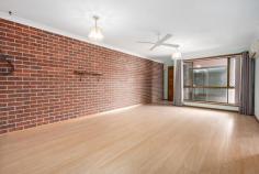  7/113-117 George St East Maitland NSW 2323 $325,000 Private Inspections Available Monday-Saturday Comprising of 2 bedrooms, both including built in robes. The living room located at the front of the home is spacious in size and leads through to the eat-in kitchen area. The kitchen looks out to the private courtyard. Other key features include split system air conditioning, ceiling fans, internal laundry, an attached single garage and lovely paved front courtyard. Potential rental return $330 per week. Located just 110m from local shopping, school and childcare facilities, 2.2km to Stockland Greenhills Shopping Centre and only 2km to the new Maitland Hospital site currently under construction. Please contact Aimee Burns on 0422 926 376 for inspection times or to book your private appointment… 
