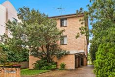  4/15 Virginia Street North Wollongong NSW 2500 $595,000 Comfortable and bright in a full-brick complex of four, this top floor security apartment provides a welcome respite from your busy workday. Complete with escarpment views, its key features comprise a generously sized and open layout, a north-facing balcony, and an unusual sense of peace and privacy for such a centrally located address. Easily maintained floating floors throughout, sleek downlights, air-conditioning and huge lock-up garaging provide an array of sought-after inclusions, in a dynamic lifestyle locale just a short stroll to Stuart Park and the weekend playground of North Beach. Features: Appointed to delight the first home buyer or investor Squarely proportioned interiors enhance the spacious feel Kitchen with Smeg dishwasher and good storage options Fully tiled bathroom boasts a spa tub and separate shower Bedrooms with built-ins + fans, internal laundry, linen press Stroll to cafes and restaurants, transport and Blue Mile.. 