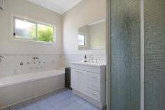  42 High Street Barnawartha VIC 3688 $295,000 Lovingly renovated, now is your chance to make this C.1932 weatherboard family home your own. Perfectly located across from the post office and general store with schools, medical centre and the local pub just minutes away. Featuring four bedrooms, two with built in storage and all sharing ideal access to both bathrooms. The fourth bedroom can be access off the veranda or through the main bedroom and would be fantastic for a home gym or office for those looking to run a business from home. The main bathroom is complete with good size bath, separate shower and separate toilet, along with a second bathroom located in the laundry, that has suitable wheelchair access. Well thought out, the floor plan is open and inviting, with a large kitchen, dining and family room, there is flexibility to suit family life. The kitchen is bright and spacious, with white cabinets topped by lovely butcherblock benchtops. Featuring ceramic cooktop, an electric oven and an abundance of storage options including a walk in pantry that is sure to impress the cook of the family. A pellet heater in the living area not only adds warmth, it adds atmosphere accompanied by a split system and ducted evaporative cooling, you'll be comfortable year round. Located at the rear of the approx. 889m2 block is a double garage, additional storage options include a garden shed with an undercover attachment, perfect for the trailer or ride on mower. The low maintenance secure yard has enough room for the kids to run and the family pet to be comfortable. Enjoy the Barnawartha lifestyle, just 23km to Wodonga and 28km to Albury, this home would make the perfect retreat for those looking for their own slice of paradise. Call now to arrange your private inspection… 
