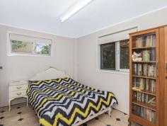  10 Ladberry St Taigum QLD 4018 $ 499,000 Renovate & profit! Endless opportunities on this property. Features; 3 built-in bedrooms plus large study which could be used as a 4th bedroom Open plan lounge & dining with a great sunroom facing North Good kitchen with great pantry & opens onto a private deck Separate family bathroom & toilet Internal stairs leads to a utility room Laundry & 2nd shower & toilet Double lockup garage Covered entertainment area Great side access on both sides of the house Walk to Taigum Square shopping centre, City Express bus, schools, parks, train transport & all other amenities. Extras; Solar hot water Rates = approximately $382 per quarter Rent = approximately $450 per week Age = approximately 53 years Owners bought elsewhere & require urgent sale. Amenities Built-in wardrobes Covered entertainment area Deck Garage spaces: 2 Internal laundry Secure parking Solar hot water Toilets: 2 