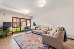  Unit 4/11 Partridge Street Glenelg SA 5045 $680,000 - $715,000 INSPECTION BY PRIVATE APPOINTMENT ONLY In response to recent announcements and regulations regarding inspections and auctions, we are delighted to invite you to view this stunning residence by private appointment, a virtual video tour or via the Home LIVE inspection app. TURNER Real Estate have implemented hygiene policies for any private inspections. We sincerely hope that you will explore this exciting opportunity with us and look forward to speaking to you shortly. We thank you for your... 