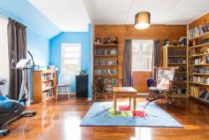  54 Schardt St Captains Flat NSW 2623  $280000 54 Schardt Street, Captains Flat is a free standing 3 bedroom, 1 bathroom cottage on 696sqm of land. A lovely and well-maintained home that may suit a first home buyer, downsizer or investor.  Enjoy your morning coffee or an evening drink on the front deck taking in the sounds of nature and views across the Valley. From the deck you enter the home to a spacious living room and instantly notice the large windows that frame outside views and plenty of light. The reverse cycle air conditioning unit in this area ensures comfort all year round. The kitchen is open plan to a meals/dining area and also includes an open pantry. In good condition the kitchen is complemented by Electric appliances. The property has 3 large bedrooms, including another reverse cycle air conditioning unit in the master bedroom. Buyers looking to possibly renovate in a highset street at an affordable price will show interest, as the bathroom would benefit from an update. If you are searching for a home with good size land, in a quiet village location and a comfortable 40 minute drive to Queanbeyan, you have the space and privacy at 54 Schardt street. FEATURES: - 2 x reverse cycle air conditioning units - Double carport under house - Electric hot water - Set on the high side of the street backing on to bushland     Please call the agent for a viewing time. In response to the COVID-19 outbreak, all Estaterealty properties can only be viewed by appointment only. .. 