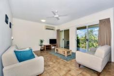  Unit 27/17 Geranium Street The Gardens NT 0820 $360,000 Peace and tranquility overlooking the Botanical Gardens Fully renovated and freshly painted throughout in neutral tones Brand new furnishings throughout (sold fully furnished if required) New kitchen with brand new modern appliances & granite stone benchtops with lots cupboard space. Two (2) Bedrooms with built in robes, Queen beds, and air conditioning A nice open plan living area is air conditioned with television and new lounge suite. Equipped kitchen including fridge and brand new dishwasher, microwave, crockery, cutlery etc. Laundry includes dryer and washing machine Bathroom has new, modern vanity Nice picturesque views of the Botanic Gardens with new outdoor setting & roller blinds at balcony. One (1) x undercover car park One (1) x Store room * Enjoy the two (2) large Pools in complex, complete with bbq area and spacious of areas to chill out and be lazy poolside on those hot days or after a hard days work. This is your own tropical paradise located in the popular Botanic Gardens Apartments, close to all amenities walking distance to CBD and Mindl Beach markets. Currently tenanted and available from mid January 2021, currently income $400 per week Call or email to arrange viewing by appointment- book a time now!.. 
