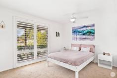  6 Wyalong Pl Salamander Bay NSW 2317 This dreamy and sophisticated family home is located in extremely sought-after pocket of Salamander Bay and has been expertly renovated to the highest of standards. The quiet cul-de-sac location offers comfort and convenience being only a short stroll away from the waters edge, shops, cafes and amenities. There is nothing left to do in this immaculate residence that exudes an abundance of character and charm other than move in. - Four bedrooms of accommodation and two modern bathrooms - Gorgeous entrance and vaulted ceilings - Stone bench tops with pop up power points and gas cooking in the gourmet kitchen - Expansive outdoor entertaining space ideal for alfresco living - Manicured level block sprawling 736m2 of land with a bore water irrigation system - Single garage with carport plus a large shed in the back yard No expense has been spared when updating this home that offers plantation shutters, polished floorboards, reverse cycle air conditioning and so much more. The style and thought that has gone into the home will be sure to impress a wide range of buyers so be sure to take advantage of this opportunity to secure a stunning home in a fantastic location before it is too late. Call Rebecca Dean on 0421 169 922 or Tegan Craig on 0403 271 539 to arrange your private inspection. Whilst all care has been taken preparing this advertisement and the information contained herein has been obtained from sources we believe to be reliable, PRDnationwide does not warrant, represent or guarantee the accuracy, adequacy, or completeness of the information. PRDnationwide accepts no liability for any loss or damage (whether caused by negligence or not) resulting from reliance on this information, and potential purchasers should make their own investigations before purchasing. 