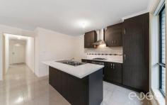  6 Grove Avenue Elizabeth Park SA 5113 $205,000-$220,000 The picture-perfect home for downsizers, first-time buyers or keen-eyed investors; this contemporary abode has it all. You will enjoy the added peace of mind that comes with gated community living while the easy-care two-bedroom, one-bathroom layout is sure to delight a wide range of savvy buyers. Positioned at the front of the home and bathed in soft natural light is the large master suite complete with a walk-in robe and access to the two-way bathroom. Here, a separate bath and shower ensure added comfort and practicality while its central location conveniently services the living space and bedrooms. The open-plan kitchen, meals and family room offers gleaming tiled flooring and opens out to the private rear patio. Fully fenced, this is the perfect space for those with small pets or children plus there’s ample space to gather with friends, cook on the barbeque or bask in the sunshine at the end of a long day. Stylish dark cabinetry is on show in the good-size kitchen along with a centre island with a breakfast bar and double sink. A gas cooktop and a stainless steel oven will make cooking for friends and family a joy and there’s a tiled backsplash and a generous pantry. A large laundry with external access is set at the rear of the layout while a single lock-up carport with a roller door completes the layout. The impressive list of must-have features includes: – Spacious yet easy-care outdoor areas with no yard to maintain or lawn to mow – Additional off-street parking space available along the driveway for when friends visit – Reverse cycle split system air-conditioning in the open-plan living space – Comfortable carpet flooring in both the bedrooms including the master suite – A built-in linen cupboard conveniently located in the laundry A life of leisure is guaranteed for the new owners of this central home with everything you could need only minutes away. The Elizabeth Park Primary School, South Downs Primary School and Playford College are all within easy reach along with local shops including Drakes Elizabeth Park. Argana Park and Fremont Park are within easy walking distance and you can be at the Elizabeth City Centre in less than five minutes. Call Andrew Farnworth to inspect! Council / City of Playford Built / 2012 (approx) Land / 210 sqm (approx) Internal Living / 88.3 sqm (approx) Total Building / 106.5 sqm (approx) Easements / NIL Council rates / TBA pa (approx) Water rates (excluding Usage) / TBA pa (approx) Es levy / TBA pa (approx) Approx rental range / $260 – $280 pw Want to find out where your property sits within the market? Have one of our multi-award winning agents come out and provide you with a market update on your home or investment! Call Andrew Farnworth now on 0433 963 977 Specialists in: Andrews Farm, Angle Vale, Banksia Park, Blakeview, Brahma Lodge, Burton, Craigmore, Davoren Park, Dernancourt, Direk, Dry Creek, Elizabeth, Elizabeth Downs, Elizabeth East, Elizabeth Grove, Elizabeth North, Elizabeth Park, Elizabeth South, Elizabeth Vale, Eyre, Fairview Park, Gilles Plains, Golden Grove, Greenwith, Gulfview Heights, Highbury, Hillbank, Holden Hill, Hope Valley, Ingle Farm, Mawson Lakes, Modbury, Modbury Heights, Modbury North, Munno Para, Munno Para West, One Tree Hill, Para Hills, Para Hills West, Para Vista, Paracombe, Parafield, Parafield Gardens, Paralowie, Penfield, Pooraka, Redwood Park, Ridgehaven, Salisbury, Salisbury Downs, Salisbury East, Salisbury Heights, Salisbury North, Salisbury Park, Salisbury Plain, Salisbury South, Smithfield, Smithfield Plains, St Agnes, Surrey Downs, Tea Tree Gully, Uleybury, Valley View, Virginia, Vista, Walkley Heights and Wynn Vale. Number One Real Estate Agents, Sale Agents and Property Managers in South Australia. Disclaimer: We have obtained all information in this document from sources we believe to be reliable; However we cannot guarantee its accuracy and no warranty or representative is given or made as to the correctness of information supplied and neither the owners nor their agent can accept responsibility for error or omissions. Prospective purchasers are advised to carry out their own investigations. All inclusions and exclusions must be confirmed in the Contract of Sale. 