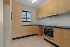  22/60 Sherwood Road Toowong QLD 4066 $449,000 Attendees are required to register prior to attendance. (Register online by clicking Book an Inspection or Request Private Inspection) There will be a maximum of 10 people permitted inside the property at any given time. Situated in the beating, the vibrant heart of Toowong, this modern 2 bedroom apartment is certainly one which will visibly please even the hardest to please. Great finishes, splendid living space – you will be beside yourself! – 2 Spacious bedrooms – Ensuite to Main – Built-ins in both Bedrooms – Double Storey living – Recently replaced Carpets – Massive High Ceilings in the Living Room – Large functional kitchen – A separate outdoor entertaining area – Air-conditioning – Very secure complex – Swimming Pool – BBQ area – Onsite Manager With everything from the Uni to Great shopping at your fingertips, Toowong is a superb suburb which has rightly earned its top-notch reputation. From Kensington Terrace, you will find yourself just; – 25m to your closest bus stop on Sherwood Road – 100m to Toowong Village – 100m to Toowong Train Station – 125m to Brisbane Boys College – 150m to the Jazz Bar for a dinner you won’t be disappointed in… 