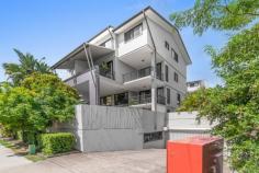  22/60 Sherwood Road Toowong QLD 4066 $449,000 Attendees are required to register prior to attendance. (Register online by clicking Book an Inspection or Request Private Inspection) There will be a maximum of 10 people permitted inside the property at any given time. Situated in the beating, the vibrant heart of Toowong, this modern 2 bedroom apartment is certainly one which will visibly please even the hardest to please. Great finishes, splendid living space – you will be beside yourself! – 2 Spacious bedrooms – Ensuite to Main – Built-ins in both Bedrooms – Double Storey living – Recently replaced Carpets – Massive High Ceilings in the Living Room – Large functional kitchen – A separate outdoor entertaining area – Air-conditioning – Very secure complex – Swimming Pool – BBQ area – Onsite Manager With everything from the Uni to Great shopping at your fingertips, Toowong is a superb suburb which has rightly earned its top-notch reputation. From Kensington Terrace, you will find yourself just; – 25m to your closest bus stop on Sherwood Road – 100m to Toowong Village – 100m to Toowong Train Station – 125m to Brisbane Boys College – 150m to the Jazz Bar for a dinner you won’t be disappointed in… 