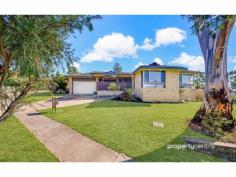 19 Cliffbrook Crescent Leonay NSW 2750 $699,000 - $768,000 Renovated throughout with impeccable attention to detail this 4 bedroom family home is a delight to inspect. Featuring new bathroom plus 2nd toilet, polished hardwood timber floors and updated modern kitchen with gas cooking and new appliances, complemented by an open floorplan with multiple living spaces. A private backyard and beautiful undercover alfresco area make this home perfect for entertaining, all located within the highly sought after suburb of Leonay. Call us today to book your inspection. * Downlights, gas cooking and heating, plenty of storage * Surrounded by other quality homes, easy access to the M4 motorway * Air conditioning, ceiling fans, polished timber floors, built in robes to all bedrooms * Land size approx. 645sqm of private manicured gardens and an undercover alfresco area Disclaimer: We have been furnished with the above information, however, Property Central gives no guarantees or undertakings concerning the accuracy, completeness or up-to-date nature of the information provided. All interested parties are responsible for their own independent enquiries in order to determine whether or not this information is in fact accurate. 