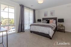  11 Pentland Court Glen Waverley VIC 3150 $2,000,000 Designer-finished home close to choice schools like Mount View Primary, Caulfield Grammar & Waverley Christian College & short drive to Glen shops and station. Showcasing formal living &dining, kitchen & meals area, rumpus overlooking rear alfresco, study/5th bedroom, powder room & double garage with internal access on ground level. Upstairs consists of massive master with WIR & ensuite, 2nd master with WIR & ensuite, 2 other bedrooms with BIRs & shared bathroom, retreat & study nook overlooking front balcony. Features intercom, ducted heating/cooling, timber floor in hallway/living areas & carpet in quiet zones. Big families welcome. INSPECTION BY PRIVATE APPOINTMENT ONLY. CALL EVELYN 0435888810 TO ARRANGE. During inspection, please follow these guidelines: - 1.5m Social Distancing - refrain from touching any surfaces, fixtures or fittings - bring your own pen & hand sanitiser if required DO NOT attend inspections, if: - you are feeling unwell - have been in contact with someone diagnosed with coronavirus - have been in contact with someone who has recently returned from overseas - you have tested positive to coronavirus yourself We appreciate your co-operation and ask that you respect the advice and recommendations of the agent when inspecting the property… 
