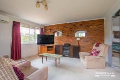  32 Sycamore Parade Victoria Point QLD 4165 $395,000 This good sized brick and tile lowset is a great place to start out, or to downsize too! Spacious open plan living flows from the air-conditioned lounge to the dining area, with lots of cupboards and benchtop space in the kitchen. There are three bedrooms, main with air conditioner, two with built in wardrobes and the bathroom has had an upgrade, with separate toilet. The outdoor undercover entertainment area leads out from the kitchen, it has a built in bbq and offers plenty of room to entertain family and friends. The back yard is lovely, with potential side access and driveway to Titan garage with automatic door. The Shopping centre is directly behind, with walk through access to the shops, public transport, cinema, restaurants, library, doctors etc so perfect for ease of living. You are also only a short walk to schools an the Sharks Sporting club. Be quick to book your appointment to view, or come see me at Saturday’s open home. You will love living here! Situated in South East Queensland, Victoria Point is a lovely Bayside suburb enjoying a sub-tropical climate most of the year, with a good sense of community values and everything at your door including, fantastic Bay walks with beaches at low tide. There are several schools, Doctors, shopping complexes, restaurants and cinema. Ferries run regularly from Victoria Point to Coochiemudlo Island where you will find golden sand and unspoilt beaches, soaring sea eagles above with turtles and dolphins in the bay. Close by there are private & public hospitals. Yet, just 35-40 minutes by road from Brisbane City, the International Airport and the Port of Brisbane. There is also a good transport infrastructure to the Gold Coast and Sunshine Coast, a train station within 15 mins plus the islands of Moreton Bay are easily accessed via ferries. 