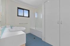  22/60 Sherwood Road Toowong QLD 4066 $449,000 Attendees are required to register prior to attendance. (Register online by clicking Book an Inspection or Request Private Inspection) There will be a maximum of 10 people permitted inside the property at any given time. Situated in the beating, the vibrant heart of Toowong, this modern 2 bedroom apartment is certainly one which will visibly please even the hardest to please. Great finishes, splendid living space – you will be beside yourself! – 2 Spacious bedrooms – Ensuite to Main – Built-ins in both Bedrooms – Double Storey living – Recently replaced Carpets – Massive High Ceilings in the Living Room – Large functional kitchen – A separate outdoor entertaining area – Air-conditioning – Very secure complex – Swimming Pool – BBQ area – Onsite Manager With everything from the Uni to Great shopping at your fingertips, Toowong is a superb suburb which has rightly earned its top-notch reputation. From Kensington Terrace, you will find yourself just; – 25m to your closest bus stop on Sherwood Road – 100m to Toowong Village – 100m to Toowong Train Station – 125m to Brisbane Boys College – 150m to the Jazz Bar for a dinner you won’t be disappointed in… 