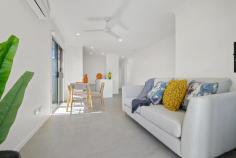  1-3/23 Moore Street Victoria Point QLD 4165 $383,000 VIEWINGS BY APPOINTMENT 7 DAYS A WEEK! … Location is perfect- short stroll to the water and short stroll to the shops, doctors, public transport. You have the choice from these free standing, or duplex villas. *Beautiful bay breezes *All are 2 bedrooms, 2 bathrooms, open plan living, single lock up garage *Main bedroom has walk in robe and ensuite *Split system air conditioning and ceiling fans *Caesar stone kitchen benchtops *Under roof Patio with small yard Contact me today to arrange your inspection, You will love living here! Situated in South East Queensland, Victoria Point is a lovely Bayside suburb enjoying a sub-tropical climate most of the year, with a good sense of community values and everything at your door including, fantastic Bay walks with beaches at low tide. There are several schools, Doctors, shopping complexes, restaurants and cinema. Ferries run regularly from Victoria Point to Coochiemudlo Island where you will find golden sand and unspoilt beaches, soaring sea eagles above with turtles and dolphins in the bay. Close by there are private & public hospitals. Yet, just 35-40 minutes by road from Brisbane City, the International Airport and the Port of Brisbane. There is also a good transport infrastructure to the Gold Coast and Sunshine Coast, a train station within 15 mins plus the islands of Moreton Bay are easily accessed via ferries… 