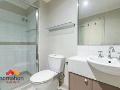  11/1 Sunlander Drive Currambine WA 6028 $209,950 Desirable one-bedroom ground floor apartment, with private courtyard, situated in a resort style complex. This one bedroom apartment is perfect buy for young professional looking for lock-up and leave modern place. Complex consist a large beautiful pool, gym and communal area with bbq to service you and your guests. Key features include: • Open plan kitchen/dining/living area with split system air conditioning • Modern kitchen with quality appliances • Good size bedroom with split system air conditioning and built-in-robe • Study space • Private courtyard accessible from the living area and bedroom • Storeroom located next to the carport • Apartment is facing pool area (no windows to the roads) • Communal gym, pool, BBQ and function room • Secured complex, lockup and leave • Walking distance to public transport Currambine seamlessly connects coastal lifestyle with good access to the freeway, train station, shopping, schools, hospital and ECU making this area a great place to live and invest. To arrange an inspection or for more information, please call today. Rates: Shire $1166.00 per annum (estimate, incl. ESL) Water $883.51 per annum (estimate) Strata $768.55 per quarter (estimate).. 
