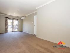  24/179 CANNING HIGHWAY SOUTH PERTH WA 6151 $279,950 Fantastic opportunity for young and active professionals. Lock up and leave large three bedroom apartment in fantastic South Perth suburb. Proximity to the foreshore, public transport and major amenities makes it a perfect spot for those who seek a marriage of low maintenance living, prestigious location and river life. Don’t wait and call now for further information. Key features include: • Open plan living/dining/kitchen area with balcony and air conditioning unit • Kitchen with abundance of storage space • Large master bedroom with double built-in-robe • Good size minor bedrooms • No major road crossing to get to the foreshore • Close to major amenities South Perth is an iconic waterfront location on the foreshore of the Swan River with very convenient access to cafés, restaurants, ferry and buses to the Curtin University. Rates: Shire $1670.00 per annum (estimate) Water $1002.00 per annum (estimate) Strata $500.00 per quarter.. 