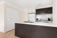  15 Sliprail Street LAWSON ACT 2617 $700,000-$750,000 Exceptionally positioned in beautiful Lawson, this modern 3 bedroom, two-storey, free-standing house is ideal for families to move in or investors looking for high return without strata fee. Step into the entrance, this lovely home has a formal lounge with plenty of natural light. the lower level boasts a spacious living area, open plan kitchen and a generous master with ensuite. There are two decent-sized bedrooms both with built-in robes and a rump area on the upper level that can easily accommodate all the family needs. This home has high quality polished timber floor throughout the lower level and premium carpet from stairs to each bedroom. It also has an easy-to-maintain back yard that is perfect for children, entertaining and pet-friendly. Key Features: • Open plan kitchen, living and lounge rooms • Reverse Cycle Air-condition • Stone Bench Top • Timber Floor • Rump Area • Easy to maintain yard • In close proximity to the University of Canberra Particulars (all approx.): • Living Size: 143 sqm • Garage Size: 35 sqm • Year Built: 2016 • EER: 5.0.. 