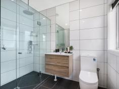  2/3 & 4/425 Urana Rd Lavington NSW 2641 Step inside these beautifully renovated two-bedroom units to be impressed on the abundance of quality fixtures & finishes, the cost has not been spared. In each unit, the 2-Pac kitchen seamlessly flows into the living & meals area. Stunning features including stone benches & stainless steel appliances with either electric & gas cooking for the ultimate cooking experience. Fully renovated bathrooms and Laundry areas are modern & fresh with floor to ceiling tiles for that clean appeal. Split system heating & cooling in all units to ensure all-year-round comfort. Each unit has its’ own lock-up garage and private entrance through a low maintenance private courtyard. (Unit 4 also offers a double garage with additional living space & walk-in robe in the master bedroom). An open grass community area with secure key code entry and a beautifully maintained garden. These prestige units are set in a secure quiet setting, just off Urana Road & conveniently located near shops, transport, recreation grounds & schools. Strata Titled, these units are ideal for the owner occupier or investment with being able to claim depreciation & with an approx yield of 5.7% & 6% return. Other features include New roof, facade, wiring & plumbing. These are certainly ones not to be missed !! Rates for each unit $862.56 Water $852.45 *All information contained herein is gathered from sources we believe to be reliable, however, we cannot guarantee its accuracy and interested persons should rely on their own inquiries. 