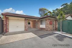  Unit 3/5 Cabernet Court Tweed Heads South NSW 2486 $429,000 OPEN TO INSPECT SATURDAY 9TH MAY 10:00 - 10:30AM Boasting an abundance of natural light this tidy (3) bedroom low set villa offers secure low maintenance living, within moments to all major amenities. Your residence offers a spacious living area that flows out to a private grassy courtyard, which is ideal for summer BBQ 'S to enjoy with family and friends. KEY FEATURES: - Three good size bedrooms - Neat and tidy walk through bathroom - Serviceable kitchen - Low maintenance back garden fully secured (pet friendly) - Single garage + carport + additional parking for two cars - Low Body Corporate Fees DETAILS: Rates - $649.10 per quarter* Body Corp - $18.46 per week* Market Rent - $440 per week (current tenant in place until 10th September 2020) *approximately LOCATION: Set in a popular neighbourly location within a private cul-de-sac, you can enjoy local shopping at either Banora Central Shopping Centre or a short 2min drive to Banora Shopping Village which also adjoins Club Banora offering Golf, Tennis, Olympic Pool and entertainment options. Tweed City for more major shopping can be reached within (5) minutes. Local schools for all ages are scattered around the area, such as Centaur, St James & St Joseph's just to name a few. Gold Coast beaches, Coolangatta International Airport & Southern Cross University are all within a cruisy (10) minute drive. AGENT'S COMMENTS: Great opportunity to enter the market as a first home owner or perfect for those wishing to down size or add this little gem to their investment portfolio. Inspections are welcome by appointment. Disclaimer: All information contained herein is gathered from sources we believe to be reliable.  DJ Stringer Property Services Pty Ltd and its staff will not be held responsible for any act or omission arising from the accuracy of such material. We cannot guarantee its accuracy and interested persons should rely on their own enquiries. Such enquiries should include, but in no way limited & directed, to your legal representative, any local authorities, the Contract of Sale and in the event of a Unit, Strata Title or Community Title, refer to the Body Corporate, Community Management Statement & Disclosure Statement for any information on the property, Common Property & Exclusive use areas, that may directly or indirectly affect this property… 