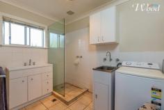  1-2/579 Mair Street Lavington NSW 2641 $340,000 Located in a quiet, well-kept cul-de-sac, a block of 2 units yielding $21,840 pa. ($210.00 per week each). These Torrens title units offer - - 2 bedrooms with built-in robes - kitchen with open plan living - both heating and air conditioning - combined bathroom laundry - secure private courtyard with covered pergola - additional external storage - dual carport - situated on 847sqm block - close to transport and local schools - excellent rental history with both units currently tenanted These units offer an excellent opportunity to capitalise on the investment. Being positioned at the front of the block they leave extensive land to add free-standing additional accommodation (Subject to Council Approval).. 