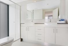  34 Scarborough Street SOUTHPORT QLD 4215 $625,000 We are open for business, this home can be viewed by private inspection please call Gerald on 0408 157 257 or Leanne on 0412 736 378 for further details. We practice safe and sanitised property inspections. No Exit fees and Age care onsite for your convenience; Final sellout of brand new Apartment # 70 with storage cage. Onsite sales office - Gartner Hemmingway on corner of White and Scarborough Streets or call Gerald Adam 0408 157 257 or Leanne Polwarth 0412 736 378 for inspection. Light Rail transport at the door, CBD location close to RSL, China Town, Australia Fair Shopping Centre, Tennis Club, Doctors, medical center's and hospitals and only a short walk to the beautiful Southport Broadwater Parklands. Everything you need for ease and luxury is provided in a floor plan that offer space, privacy, views and prestige. - European SMEG appliances - Granite stone bench tops to kitchen and bathroom - Marble floor entry - Quality tiles to kitchen and wet areas - 100% wool carpets - Ducted Air conditioning - Security control and intercom. - With storage cage. Body Corporate $138/week approx; Council Rates and Water $60/week approx. Email me now for your personal Information Kit and how to get started with this exciting time of your life, ** Last 3 Bed + Study, 2 Bathrooms, 1 Car apartment #703 with storage cage - $625,000 Onsite sales office - Gartner Hemmingway on corner of White and Scarborough Streets or call Gerald Adam 0408 157 257 or Leanne Polwarth 0412 736 378 for your personal inspection; 