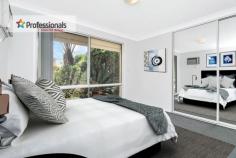  39 Aquarius Crescent Erskine Park NSW 2759 $689,950 Looking to buy your first home? New to the market is this fantastic 3 bedroom family home. Located a short walk to schools, shops and parks, freshly painted throughout, with a low maintenance backyard, this home makes the perfect starter, or for those looking to downsize. Features Include: * 3 Good size bedrooms with new carpets & built in wardrobes * Light filled kitchen with brand new appliances, * Neat and tidy bathroom with separate toilet. * Spacious lounge room with a Samsung split system air conditioner * Private low maintenance rear yard * Car accommodation is not a problem with a single secure carport as well as a good size single lock up garage under the main roof. Other notable features include: *Freshly manicured front yard *New light switches & power points *Roller shutters & more... If you are looking to join the Erskine Park community don't miss this opportunity. Investors make note would easily rent for $430 - $450 per week. Put on the must see list today!.. 
