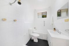  3/18 Grace Campbell Crescent HILLSDALE NSW 2036 Newly updated with timber floors and fresh paint, this bright and airy full brick freestanding single storey villa offers easy-care level living to delight young families, downsizers or entertainers. Set in a tree-lined street opposite Grace Campbell Reserve, it's minutes to local shops & cafes, Eastgardens & Southpoint shopping centres, schools, buses & Heffron Park, with easy access to the airport, Port Botany & City. Move straight in or rent out with room to further upgrade to suit your taste. * Sun-soaked North-facing open plan living/dining * Renovated stone gas kitchen with stainless steel appliances * Three double bedrooms, two with mirrored built-ins * High corniced ceilings, wide windows, gas heating * Tidy bathroom, large laundry room * Private wraparound fully-fenced paved gardens * Covered entertaining area, space for pool (subject to Council approval) * 294sqm corner block with gated parking & carport * Mins to golf courses, national parks and beaches * Owned by the same family for over 40 years * Affordable entry, investment or leisurely retirement Strata: $200.00 per quarter Council: $268.84 per quarter Water: $183.24 per quarter Auction: Saturday 30th May 2020 Venue: On Site at 12.00pm View: Thursday & Saturday 12-12.40pm Details: Veronica Perez 0411 871 225.. 