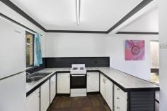  6/2-4 Dunban Rd Woy Woy NSW 2256 $423,000 This 2 story 2 bedroom townhouse is situated in the perfect spot, close to everything. This well designed floorplan means that you can enjoy every inch of this home. Kitchen and living on the ground floor, bedrooms and bathroom upstairs (2nd toilet downstairs) and parking right to the door by the light filled patio area. Huge sunny grass area with established vegie patch. Public transport at the doorstep provides a quick and easy trip into Woy Woy CBD or train station, 5 mins to Umina Beach surf and the Ettalong waterfront precinct, AND for the golfer/bowler Everglades golf course and country club is 350m. Strata $660 per qtr Council rates $259 per qtr Property features include - 2 good sized bedrooms upstairs - Full bathroom - Downstairs kitchen, living with 2nd toilet - North facing level grass courtyard and garden space - Internal laundry - Undercover parking - Public transport on the doorstep The location offers: - Sporting ovals, parks, golf, clubs and bowls - National parks for hiking, site seeing and discovering the natural beauty - 3 ocean front beaches for swimming and surfing - Multiple flat water attractions for fishing, sailing, skiing or kayaking - Over 50 restaurants, cafes and facilities - Approx. 70 minutes from Sydney with car, train and ferry options Call Anthony McVicker on 0498 112 351 to inspect this outstanding property. 