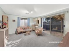  46 Joseph Street Blacktown NSW 2148 $689,000 - $749,000 Conveniently positioned within walking distance to schools, shops, parks, Blacktown CBD and train station, this much loved family home is perfect for first home buyers, downsizers, investors and blended families. The home offers 3 generous bedrooms with built in robes to all, the main bedroom boasts an ensuite and separate living area with kitchenette making it ideal for inlaw or teenage accommodation. Multiple living areas allow plenty of room for the rest of the family. A single garage with drive through access leads to backyard and another garage provides plenty of storage. Don’t miss out on this adaptable home, call to book your inspection today. * Land size approx. 556.4 sqm * Adaptable floor plan to suit blended families * Ducted air conditioning, drive through garage * Great location with easy access to Blacktown CBD and train station and M4 motorway Disclaimer: We have been furnished with the above information, however, Property Central gives no guarantees or undertakings concerning the accuracy, completeness or up-to-date nature of the information provided. All interested parties are responsible for their own independent enquiries in order to determine whether or not this information is in fact accurate. 