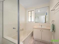  12 Darri Drive Springdale Heights NSW 2641 $315, 000 This freshly renovated home has been a very much loved home & will delight any buyer seeking a low maintenance easy care lifestyle with a floorplan that would ideally suit those looking to downsize, invest or for the first home buyer. Featuring 3 bedrooms all with new carpet and built-in robes, master bedroom with added cabinetry built-in. Upon entry is a well-appointed light-filled lounge room with new carpet & new gas wall furnace, renovated kitchen with new flooring throughout dining & kitchen, with added cupboard space, breakfast bar, new electric stove & wall oven. New Gas ducted heating and ducted evaporative cooling for all-year-round comfort. The large undercover outdoor entertaining area is the length of the house, large low maintenance backyard, double carport with rear yard access complete with a garden shed. Within a short distance to schools and public transport. Ideal opportunity to invest in a solid family home in a quiet street. *All information contained herein is gathered from sources we believe to be reliable, however, we cannot guarantee its accuracy and interested persons should rely on their own inquiries. 