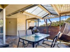  19 Cliffbrook Crescent Leonay NSW 2750 $699,000 - $768,000 Renovated throughout with impeccable attention to detail this 4 bedroom family home is a delight to inspect. Featuring new bathroom plus 2nd toilet, polished hardwood timber floors and updated modern kitchen with gas cooking and new appliances, complemented by an open floorplan with multiple living spaces. A private backyard and beautiful undercover alfresco area make this home perfect for entertaining, all located within the highly sought after suburb of Leonay. Call us today to book your inspection. * Downlights, gas cooking and heating, plenty of storage * Surrounded by other quality homes, easy access to the M4 motorway * Air conditioning, ceiling fans, polished timber floors, built in robes to all bedrooms * Land size approx. 645sqm of private manicured gardens and an undercover alfresco area Disclaimer: We have been furnished with the above information, however, Property Central gives no guarantees or undertakings concerning the accuracy, completeness or up-to-date nature of the information provided. All interested parties are responsible for their own independent enquiries in order to determine whether or not this information is in fact accurate. 