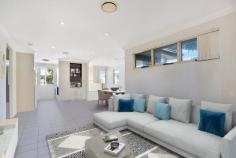  7/4-6 Locke Street SOUTHPORT QLD 4215  $469,000 We practice safe and sanitised property inspections, please see at bottom. Tenants are gone and vacant now for you to move in. Close to CBD and not often found, this awesome Townhouse has 3 bedrooms and 3 bathrooms including a downstairs master suite. Fantastic for the blended family, elderly relative or rent out for student? This careful and compact design with virtually no maintenance or lawns to mow will tick most of your boxes. Be quick, this is as big as some houses and one that will get snapped up. Situated only 3 Km or 7 mins drive to Griffith Uni and G.C University Hospital and only a 20 minute walk to Australia Fair Shopping Centre & Gold Coast Tafe with bus to town or Uni at the end of the street: - Bedroom with en suite on ground floor. - Remaining 2 bedrooms upstairs, 1 with en-suite. - 3rd bathroom shared with the rest of the house and includes a bath - Modern Granite galley style kitchen with stainless appliances - Open plan tiled lounge & dining with balcony - Upstairs has ducted air, downstairs split system. - Private small grassed garden area - Double lock up remote controlled garage. - Body corp $55/week; Rates $1720 p/a; Water $1800 p/a approx PLEASE NOTE THE UPCOMING VIEWING WILL BE A CONTROLLED INSPECTION: - Maximum 6 people are permitted in the property at the same time (5 + Agent) - There must be at least 4 square metres of space for each person present in the property - Social distancing practices are in place for your safety… 