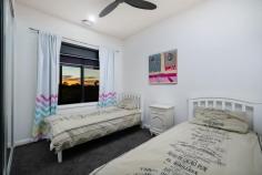  1484 Table Top Road Table Top NSW 2640 Looking for functionality, work from home, separate 2 bedroom retreat for gran or adult kids, AirBNB, or just wanting to spread out in comfort. Do not overlook this beautiful home with views to the Hume weir. Just 3yr old, this impressive family home consists of 4 bedrooms, plus a study, plus a kids games room, formal lounge and open designed family living room. Yes, there is an abundance of alternative work or living space throughout the home. The centrepiece and amazing hub of this home is the kitchen. Featuring a butlers pantry, which includes an additional oven, sink, benches, double fridge accommodation plus storage to outlast Covid lockdown. The owner, a fastidious tiler has imported slabs of marble featured splashbacks, Caesarstone benchtops, added a quality 900mm Smeg stove, dishwasher and generous natural light windows with terrific views of the countryside. He extends the luxury tiles to the intricate custom floor design not seen too often, which extends through the large meals area, family room and beyond. The family room boasts a combustion fireplace mounted on the end wall and room for a TV panel above. The large separate study offers easy access and opportunity to still work from home with doors to forget about it until the next day! In addition to the other living spaces, is something unique and somewhat flexible you're your individual requirements. The kids games room has been a 5th bedroom and can be a toy room, hobby room or a second office for that matter. The home offers town water, NBN, LPG infinity gas hot water system, reverse cycle ducted heating and cooling throughout, a double lockup garage with internal access, impressive storage throughout, separate laundry which extends out to its own covered verandah for winter drying. The main bathroom features a standalone bath, tiled to the ceiling of course, together with featured high doors throughout. The master retreat has been moved to the rear of the home in this functional home and for good reason, which includes a walk in robe, expansive en-suite also featuring a standalone spabath bathed in natural light, walk-in shower recess and hidden toilet plus a lovely view over the property and weir. An Acre block is actually 5 times the size of the new estates and this parcel, offers amazing views, has benefited from several years of establishing and landscaped for your enjoyment. They say buying a home on 5 Acres, you would be just buying yourself a mowing job every week. This is the answer. The current owners have put in tared driveways all the way to the massive shed, with dual access points to the property, established trees, gardens, retainer walls and more. If you enjoy your entertaining, the outdoor timber lined pitched alfresco dining area is located on the eastern weir side, protected from the westerly sun for your enjoyment all year around. Then there is a large shade sail for the kids toys, swing set etc protected from getting too much sunburn. Now, being a typical bloke, I think I have left the best until last, "The Shed". Now, this isn't your average shed, it surpasses that in most cases due to the sheer size. Being 15 metres deep, you can leave your tradie trailer attached each night. It is 20 metres long and three 4m doors, 4 metres high, which if you owned an excavator, you could leave it on the truck. The roof is 5m to the pitch, so it will be spacious and cool in there. The shed was a little too big, so the 4th bay was converted to a 2 bedroom unit, together with a bathroom, kitchen, its own side access and rear lane access too. There is even ducted cooling in there. Perfect for kicking the adult kids out of the main residence or inviting in in laws and their caravan to stay! Well, maybe not that far!!! This property has plenty on offer, with such a quick 10 to 15 minute drive into the city of Albury Wodonga or run the boat down to the weir for an afternoon of fishing or water skiing. This is the lifestyle you may be yearning for. The Table Top community are wonderful and have regular functions at the community hall, tennis courts, a catchup at the Ettamogah pub or volunteer at the local fire brigade. OR, just stay and enjoy this marvellous property that you can call home.  