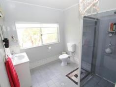  7 North St Boorowa NSW 2586 *** Due to COVID-19 we will be showing all properties by appointment. Please contact the agent to arrange a suitable time. *** Looking for some room to breathe but still want the convenience of living in town then this Classic Country Style Home is for you. Set on a 3889 sq metre block with views of the Boorowa River this home is ready to move in or has opportunity for change. The property gives you the freedom and views of a rural setting whilst providing the convenience of some town services as well as a sealed road frontage. The land is fully fenced into 2 individual yards but is only one title. The North facing outdoor entertaining area is the perfect location to take in the sites of Mount Canemumbola or the calming river views. A single car garage is attached to the house as well as a separate 5 car garage with large amount of storage. The kids will love the generous yard with established gardens and trees. The home still boasts some of its original features including wide hallway and high ceilings. The spacious open plan living/dining room has plenty of room for the whole family. All heating and cooling requirements have been taken care of with reverse cycle air conditioning, evaporative cooling, gas heating and ceiling fans. The kitchen has an adequate supply of cupboard space, gas cooking, tank water and dishwasher for the after cleaning. Other features of the home are 3 decent sized bedrooms one with ensuite, main bathroom with shower and separate bath as well as laundry, 2 sunrooms to capture the winter warmth and large amount of storage throughout for all those years of collections. The time to move has never been better. Come take a look at this great home. 