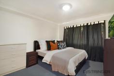  Unit 3/5 Cabernet Court Tweed Heads South NSW 2486 $429,000 OPEN TO INSPECT SATURDAY 9TH MAY 10:00 - 10:30AM Boasting an abundance of natural light this tidy (3) bedroom low set villa offers secure low maintenance living, within moments to all major amenities. Your residence offers a spacious living area that flows out to a private grassy courtyard, which is ideal for summer BBQ 'S to enjoy with family and friends. KEY FEATURES: - Three good size bedrooms - Neat and tidy walk through bathroom - Serviceable kitchen - Low maintenance back garden fully secured (pet friendly) - Single garage + carport + additional parking for two cars - Low Body Corporate Fees DETAILS: Rates - $649.10 per quarter* Body Corp - $18.46 per week* Market Rent - $440 per week (current tenant in place until 10th September 2020) *approximately LOCATION: Set in a popular neighbourly location within a private cul-de-sac, you can enjoy local shopping at either Banora Central Shopping Centre or a short 2min drive to Banora Shopping Village which also adjoins Club Banora offering Golf, Tennis, Olympic Pool and entertainment options. Tweed City for more major shopping can be reached within (5) minutes. Local schools for all ages are scattered around the area, such as Centaur, St James & St Joseph's just to name a few. Gold Coast beaches, Coolangatta International Airport & Southern Cross University are all within a cruisy (10) minute drive. AGENT'S COMMENTS: Great opportunity to enter the market as a first home owner or perfect for those wishing to down size or add this little gem to their investment portfolio. Inspections are welcome by appointment. Disclaimer: All information contained herein is gathered from sources we believe to be reliable.  DJ Stringer Property Services Pty Ltd and its staff will not be held responsible for any act or omission arising from the accuracy of such material. We cannot guarantee its accuracy and interested persons should rely on their own enquiries. Such enquiries should include, but in no way limited & directed, to your legal representative, any local authorities, the Contract of Sale and in the event of a Unit, Strata Title or Community Title, refer to the Body Corporate, Community Management Statement & Disclosure Statement for any information on the property, Common Property & Exclusive use areas, that may directly or indirectly affect this property… 