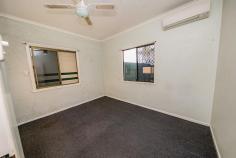  30 Rebecca St, Mount Isa, QLD 4825 $290,000 Need lots of room?? Look no further than 30 Rebecca Street! With 5 bedrooms, massive living areas, large kitchen, huge sheds & giant back yard you can’t go wrong! The main bedroom is en suited, the main family bathroom features seperate tub, seperate shower & seperate toilet. Ticking all the boxes! Its a must see!   5 bedrooms with splits, built ins & ceiling fans throughout Large main bedroom features ensuite  Family sized kitchen with plenty of storage, bench space & draws Modern bathroom with seperate shower, tub & toilet Huge open tiled living with spit air conditioning  Large double shed with covered entertaining, plus large chook pen & further shedding Huge fully fenced back yard & double carport out the front Please call John Tully today on 0249 290 289 or Kieran Tully on 0416 177 001 to arrange an inspection   