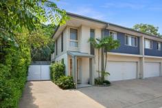  7/4-6 Locke Street SOUTHPORT QLD 4215  $469,000 We practice safe and sanitised property inspections, please see at bottom. Tenants are gone and vacant now for you to move in. Close to CBD and not often found, this awesome Townhouse has 3 bedrooms and 3 bathrooms including a downstairs master suite. Fantastic for the blended family, elderly relative or rent out for student? This careful and compact design with virtually no maintenance or lawns to mow will tick most of your boxes. Be quick, this is as big as some houses and one that will get snapped up. Situated only 3 Km or 7 mins drive to Griffith Uni and G.C University Hospital and only a 20 minute walk to Australia Fair Shopping Centre & Gold Coast Tafe with bus to town or Uni at the end of the street: - Bedroom with en suite on ground floor. - Remaining 2 bedrooms upstairs, 1 with en-suite. - 3rd bathroom shared with the rest of the house and includes a bath - Modern Granite galley style kitchen with stainless appliances - Open plan tiled lounge & dining with balcony - Upstairs has ducted air, downstairs split system. - Private small grassed garden area - Double lock up remote controlled garage. - Body corp $55/week; Rates $1720 p/a; Water $1800 p/a approx PLEASE NOTE THE UPCOMING VIEWING WILL BE A CONTROLLED INSPECTION: - Maximum 6 people are permitted in the property at the same time (5 + Agent) - There must be at least 4 square metres of space for each person present in the property - Social distancing practices are in place for your safety… 