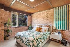  3 Foreshore Drive SALAMANDER BAY NSW 2317 $575,000 - $625,000 Just meters from the water's edge and handy to everything Salamander Bay has to offer, sits an opportunity waiting to be seized. This solid two-story residence is self-contained on the lower level with a bedroom, bathroom, kitchenette and separate entrance. This area is ideal if you have your parents living with you, a home business or would make a perfect teenagers retreat. - Upstairs offers three bedrooms of accommodation and two bathrooms - Expansive deck area perfect for alfresco living - Large 643m2 block and double garage - Only minutes from the beach, parks, cafes, shops and public transport This property has so much potential to renovate or enjoy as is. Put your own stamp on it and transform into your dream home in a dream location or make it an investment opportunity by securing a permanent tenant. Act now before it is too late can call Rebecca Dean on 0421 169 922 or Tegan Craig on 0403 271 539 to arrange your inspection. Whilst all care has been taken preparing this advertisement and the information contained herein has been obtained from sources we believe to be reliable, PRDnationwide does not warrant, represent or guarantee the accuracy, adequacy, or completeness of the information. PRDnationwide accepts no liability for any loss or damage (whether caused by negligence or not) resulting from reliance on this information, and potential purchasers should make their own investigations before purchasing. 