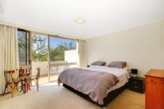  14 Gosse Street Kingston ACT 2604 $1,300,000 + Situated in one of the most sought after townhouse developments in Canberra. Architect designed by the late Bryan Dowling. Separate Title ( no body corporate). Contemporary design over 3 levels with loads of north facing natural light. Entry through the a front private courtyard which features a healthy fig tree. Very spacious open plan living room with steps up to the dining/family and sliding doors opening into a private rear garden courtyard. Original yet functional kitchen. Semi circular staircase leading up to 3 bedrooms and TV/ study mezzanine area. Large balcony off main bedroom with a treescape across to Telopea Park and the iconic Greek Orthodox Church. Single garage with auto door at the front of the property. Very short walk to the Lake , the Kingston Foreshore, Kingston Shopping Centre , the Barton precinct and the Parliamentary Triangle. This famous "Blue Dome " complex is tightly held and purchasing this townhouse is an opportunity not to be missed. Features. Separate title Contemporary design 3 levels 3 Bedrooms ( ensuite and balcony off main br) Open plan living areas Large dining area Front and rear garden courtyards North facing Garage with auto door Easy walk to Telopea Park, the lake and Kingston Shops Block size 227 sqm UV $705,000 Home size 151 sqm EER 2.5 Rates $4525 pa For inspections and more information please contact Philip Kouvelis 0412622420.. 