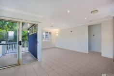  7/4-6 Locke Street SOUTHPORT QLD 4215  $469,000 We practice safe and sanitised property inspections, please see at bottom. Tenants are gone and vacant now for you to move in. Close to CBD and not often found, this awesome Townhouse has 3 bedrooms and 3 bathrooms including a downstairs master suite. Fantastic for the blended family, elderly relative or rent out for student? This careful and compact design with virtually no maintenance or lawns to mow will tick most of your boxes. Be quick, this is as big as some houses and one that will get snapped up. Situated only 3 Km or 7 mins drive to Griffith Uni and G.C University Hospital and only a 20 minute walk to Australia Fair Shopping Centre & Gold Coast Tafe with bus to town or Uni at the end of the street: - Bedroom with en suite on ground floor. - Remaining 2 bedrooms upstairs, 1 with en-suite. - 3rd bathroom shared with the rest of the house and includes a bath - Modern Granite galley style kitchen with stainless appliances - Open plan tiled lounge & dining with balcony - Upstairs has ducted air, downstairs split system. - Private small grassed garden area - Double lock up remote controlled garage. - Body corp $55/week; Rates $1720 p/a; Water $1800 p/a approx PLEASE NOTE THE UPCOMING VIEWING WILL BE A CONTROLLED INSPECTION: - Maximum 6 people are permitted in the property at the same time (5 + Agent) - There must be at least 4 square metres of space for each person present in the property - Social distancing practices are in place for your safety… 