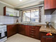  24/179 CANNING HIGHWAY SOUTH PERTH WA 6151 $279,950 Fantastic opportunity for young and active professionals. Lock up and leave large three bedroom apartment in fantastic South Perth suburb. Proximity to the foreshore, public transport and major amenities makes it a perfect spot for those who seek a marriage of low maintenance living, prestigious location and river life. Don’t wait and call now for further information. Key features include: • Open plan living/dining/kitchen area with balcony and air conditioning unit • Kitchen with abundance of storage space • Large master bedroom with double built-in-robe • Good size minor bedrooms • No major road crossing to get to the foreshore • Close to major amenities South Perth is an iconic waterfront location on the foreshore of the Swan River with very convenient access to cafés, restaurants, ferry and buses to the Curtin University. Rates: Shire $1670.00 per annum (estimate) Water $1002.00 per annum (estimate) Strata $500.00 per quarter.. 