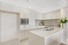  34 Scarborough Street SOUTHPORT QLD 4215 $625,000 We are open for business, this home can be viewed by private inspection please call Gerald on 0408 157 257 or Leanne on 0412 736 378 for further details. We practice safe and sanitised property inspections. No Exit fees and Age care onsite for your convenience; Final sellout of brand new Apartment # 70 with storage cage. Onsite sales office - Gartner Hemmingway on corner of White and Scarborough Streets or call Gerald Adam 0408 157 257 or Leanne Polwarth 0412 736 378 for inspection. Light Rail transport at the door, CBD location close to RSL, China Town, Australia Fair Shopping Centre, Tennis Club, Doctors, medical center's and hospitals and only a short walk to the beautiful Southport Broadwater Parklands. Everything you need for ease and luxury is provided in a floor plan that offer space, privacy, views and prestige. - European SMEG appliances - Granite stone bench tops to kitchen and bathroom - Marble floor entry - Quality tiles to kitchen and wet areas - 100% wool carpets - Ducted Air conditioning - Security control and intercom. - With storage cage. Body Corporate $138/week approx; Council Rates and Water $60/week approx. Email me now for your personal Information Kit and how to get started with this exciting time of your life, ** Last 3 Bed + Study, 2 Bathrooms, 1 Car apartment #703 with storage cage - $625,000 Onsite sales office - Gartner Hemmingway on corner of White and Scarborough Streets or call Gerald Adam 0408 157 257 or Leanne Polwarth 0412 736 378 for your personal inspection; 