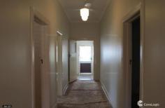  59 Newcastle Rd, Northam WA 6401 $229,000 Solid 3 bedroom /Brick and Tile home.Not far from the town centre, high school and swimming pool, close to the hospital and bowling club. Generous size rooms with high ceilings . a/c Huge Yard with lock -up garages a second w/c Please call Bob Davey For more details 0417 946 713 OWNER SAID SELL . Bob Davey Real Estate 9622 8499 Walk through of this proerpty can be found here https://www.facebook.com/bobdaveyrealestate/posts/3336363579725440 on our face book page 