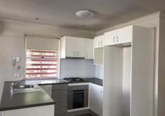  378A & 378B Zillmere Road ZILLMERE QLD 4034 $580,000 A solid investment with great exposure positioned on Zillmere Road, close to public transport and shops, offering a great shopfront with residential set up. Two premises on the one title producing $520 Per Week in rental income. 378A comprises of 1Bedroom, 1Bathroom, 1Car Currently on fixed lease agreement 10/06/2020. 378B comprises of 2Bedroom, 1Bathroom, 1Car Current tenanted on a period lease agreement. * Bus and Rail transport virtually at your door * Walking distance to local corner stores, Zillmere PCYC, Sporting Grounds and much more * Approximately 14kms From Brisbane City To arrange inspections or discuss further, please contact Sam Tornabene at PRDnationwide Nundah on 0418 729 458. 