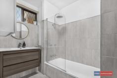  5/71 Melton Rd NUNDAH QLD 4012  $325K This spacious renovated unit is of solid construction and ready to move into with nothing to do. Positioned close to Toombul Shopping Centre and the Nundah Village it ticks the boxes for transport and convenience. Owners are keen to move on and have done all the hard work. Features are * 2 Beds inc B/Ins & Ceiling Fans * Beautifully Renovated Kitchen with Stone Benchtops * Kitchen includes Induction Stove Top & Fan Forced Oven * Air Conditioned Living Area with Vinyl Plank Flooring * Renovated Bathroom with Separate Toilet * North East Facing Balcony * Remote Controlled Garage * Unit is on the First Floor and at the Back of the Block * Pet Friendly * Body Corps $765 per quarter, B.C.C Rates $325 per quarter, Water $270 per quarter.. 