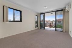  22/60 Sherwood Road Toowong QLD 4066 $449,000 Attendees are required to register prior to attendance. (Register online by clicking Book an Inspection or Request Private Inspection) There will be a maximum of 10 people permitted inside the property at any given time. Situated in the beating, the vibrant heart of Toowong, this modern 2 bedroom apartment is certainly one which will visibly please even the hardest to please. Great finishes, splendid living space – you will be beside yourself! – 2 Spacious bedrooms – Ensuite to Main – Built-ins in both Bedrooms – Double Storey living – Recently replaced Carpets – Massive High Ceilings in the Living Room – Large functional kitchen – A separate outdoor entertaining area – Air-conditioning – Very secure complex – Swimming Pool – BBQ area – Onsite Manager With everything from the Uni to Great shopping at your fingertips, Toowong is a superb suburb which has rightly earned its top-notch reputation. From Kensington Terrace, you will find yourself just; – 25m to your closest bus stop on Sherwood Road – 100m to Toowong Village – 100m to Toowong Train Station – 125m to Brisbane Boys College – 150m to the Jazz Bar for a dinner you won’t be disappointed in… 